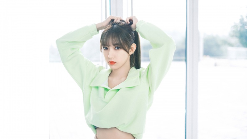 原神魈怎么配队 魈配队阵容推荐